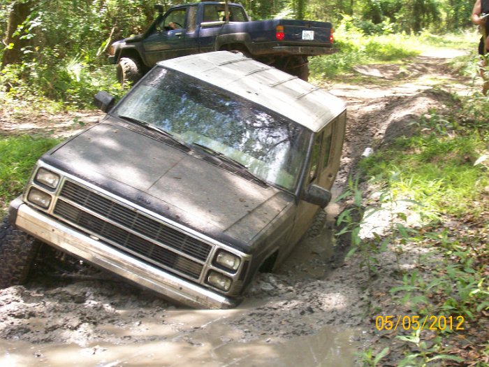 2012-May-05_HGR4X4_Richloam 233